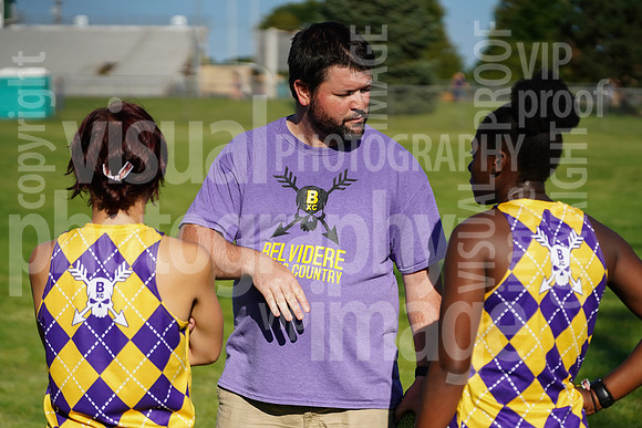 sps_0006_1010431496