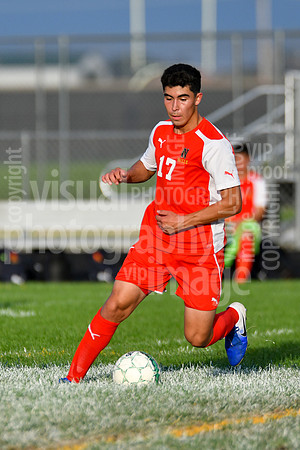 sps_0016_1290833