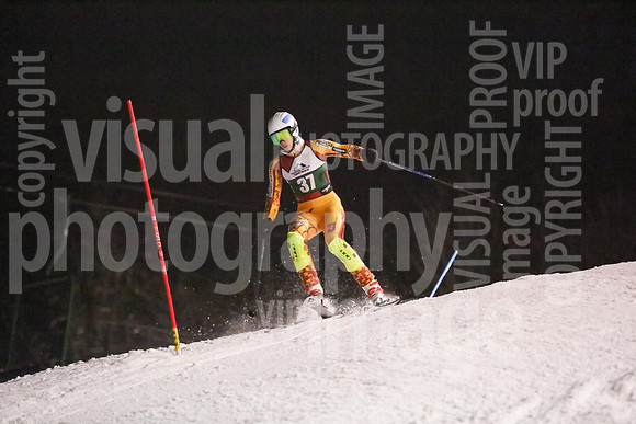 sps_0034_1008215147