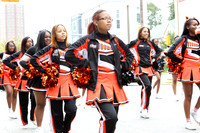 RSUH_012