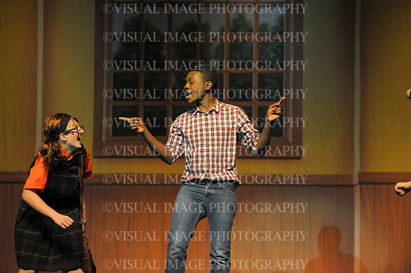 RVHS_0045