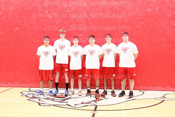 GCHS_0006