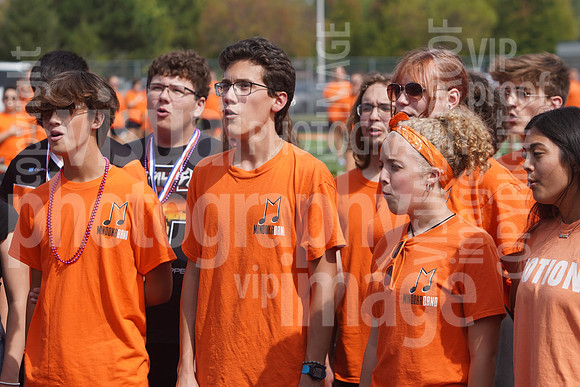 sps_0028_1010775687