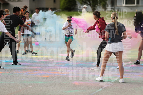 sps_0090_1036813591