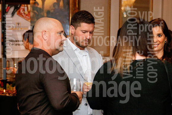 sps_0091_1040694807