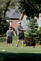 WAUC_008