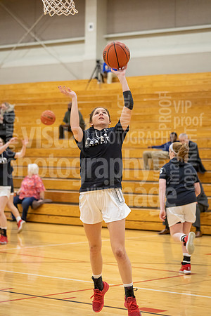 sps_0027_1817511
