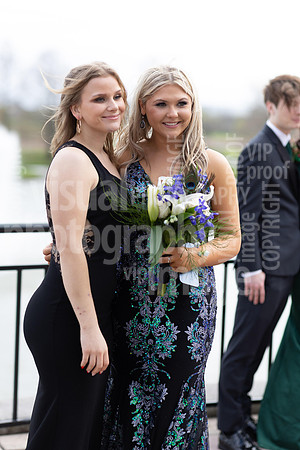 sps_0056_1008865245