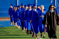Graduation Candids, Set 3, 5.29.24