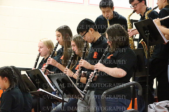LBHS_029
