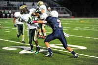 SVHS_008