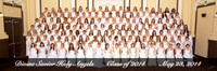 Graduation Panoramic