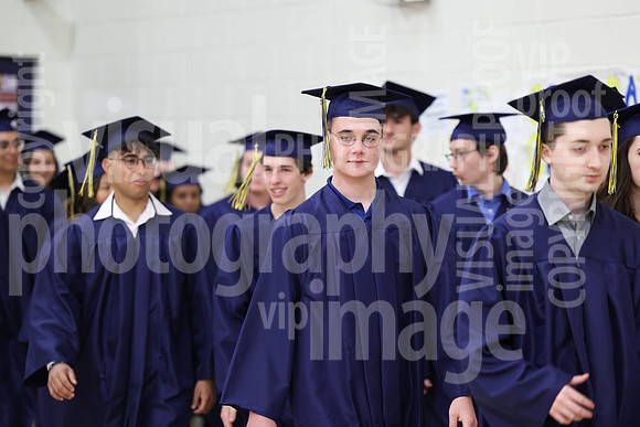 sps_6103_1009158742