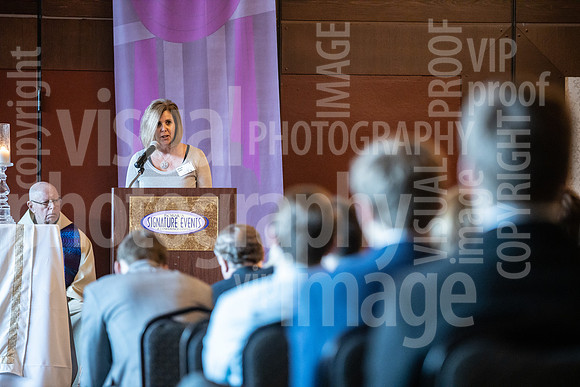 sps_0037_2904954
