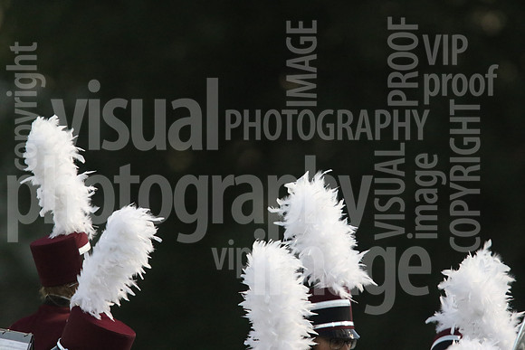 sps_0029_1011008223