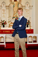 sps_0008_1040615203