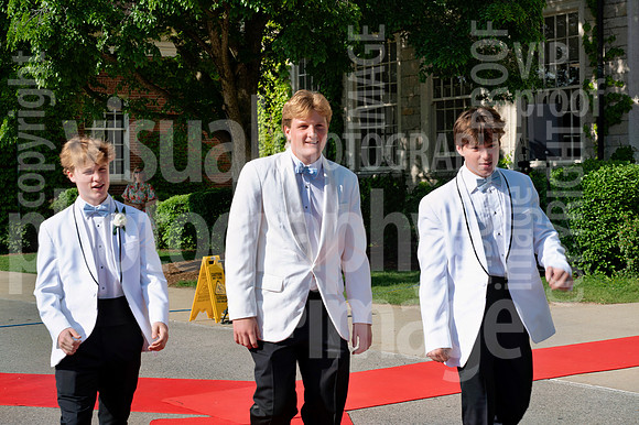 sps_0046_1037034919