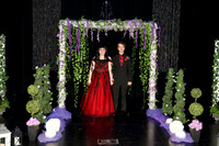 sps_0003_1036822093