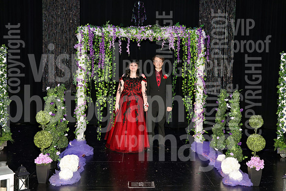 sps_0003_1036822093