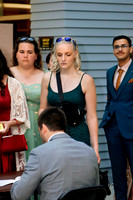 sps_0003_1037013382