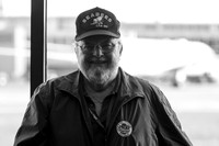 SSHF_0710