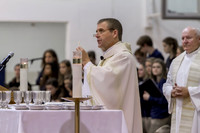 SVHS_026
