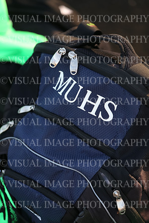MRQH_002
