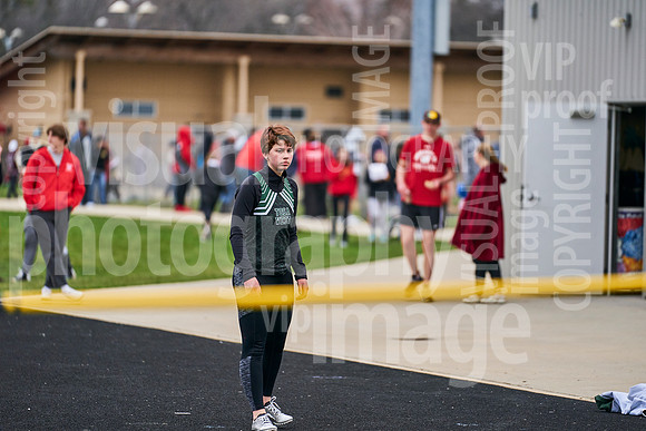sps_0032_1008920438