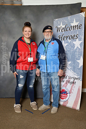 sps_0083_1040676364