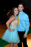 olcs_HoCoDanceCandids_017