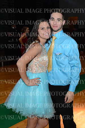 olcs_HoCoDanceCandids_017