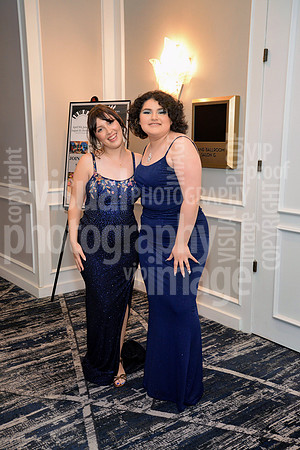 sps_0064_1036823641