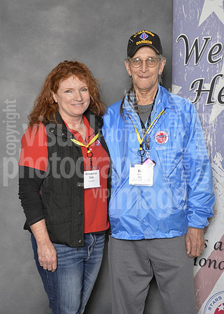 sps_0092_9873601