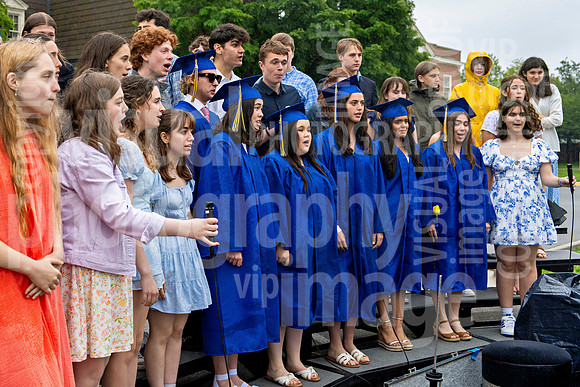sps_0055_1037191547
