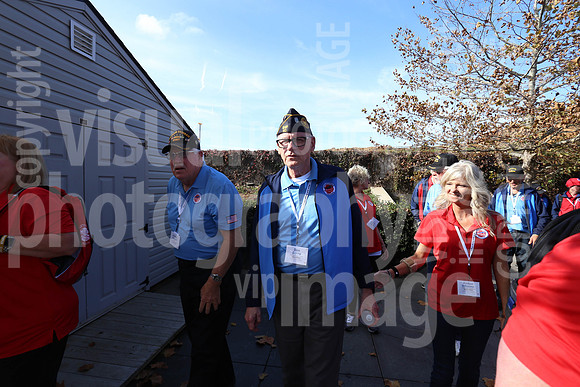 img-577