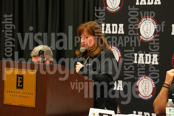 IADA25_GS1_026