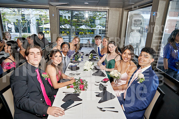sps_2807_1036899105