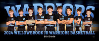 6thboysjohndyer_
