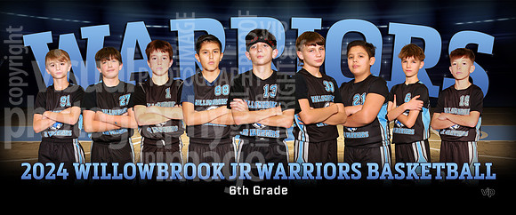 6thboysjohndyer_