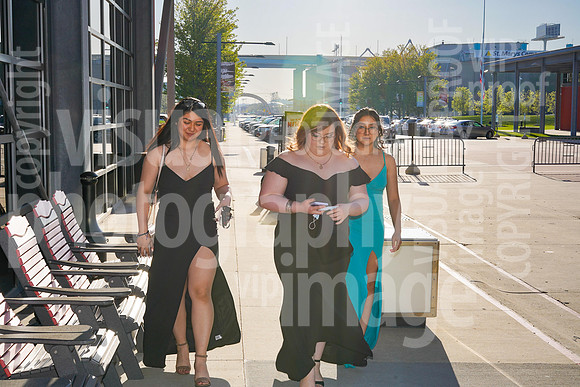 sps_0038_1009062765