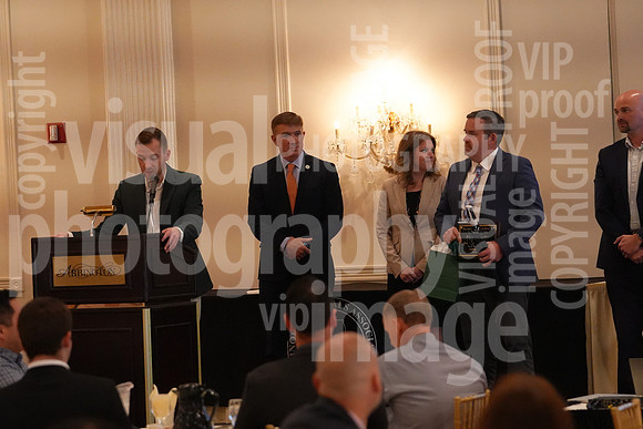 IPA_DUPAGE_25_014