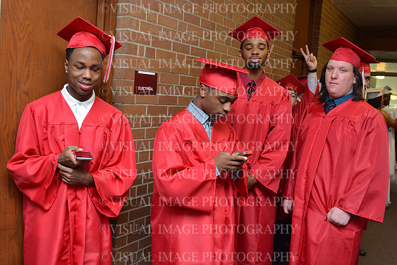 HWFM_GradCandids2016_025