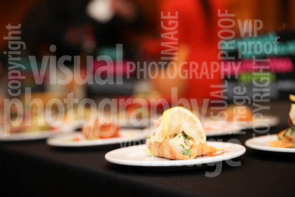 sps_0040_1011478215