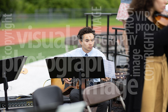 sps_0036_1009132391