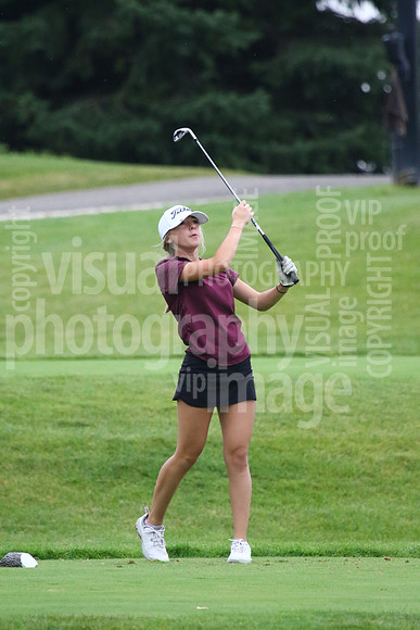 LTHS24_GFG_036