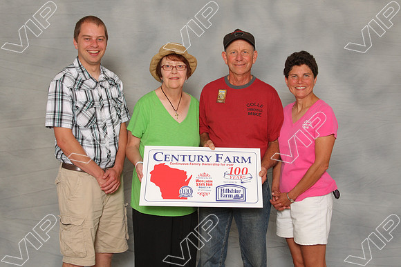 DJM_0063