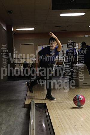 sps_8599_1008205426