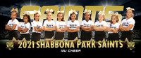 u12_chr