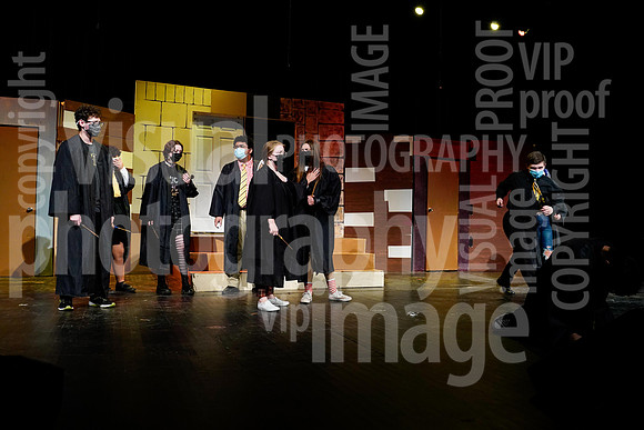 sps_0126_1007729070