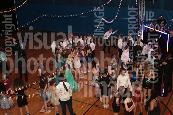 sps_0029_1010872799
